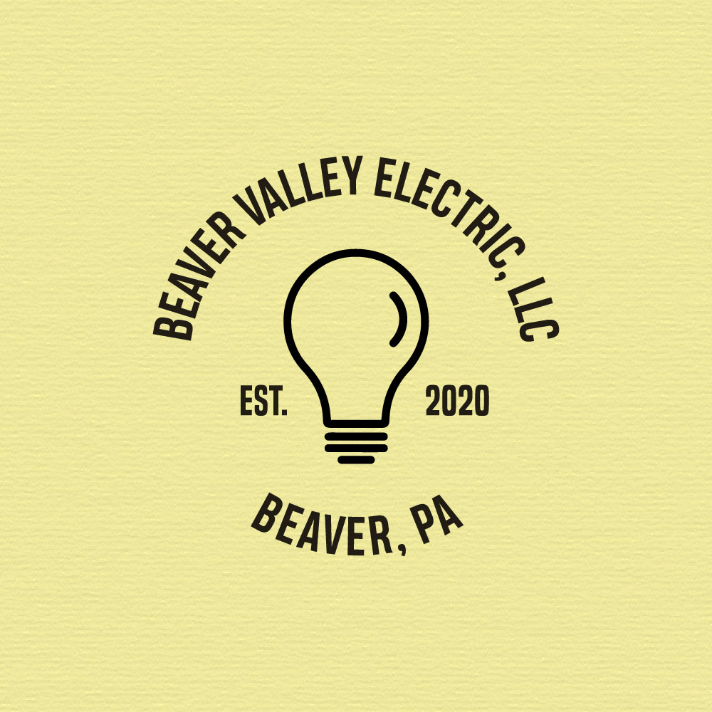 Beaver Valley Electric, LLC