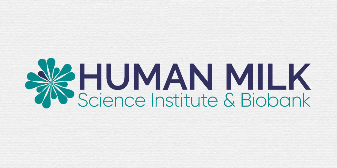 Human Milk Science Institute & Biobank