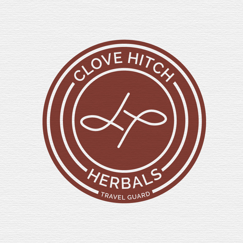Clove-Hitch-Herbals