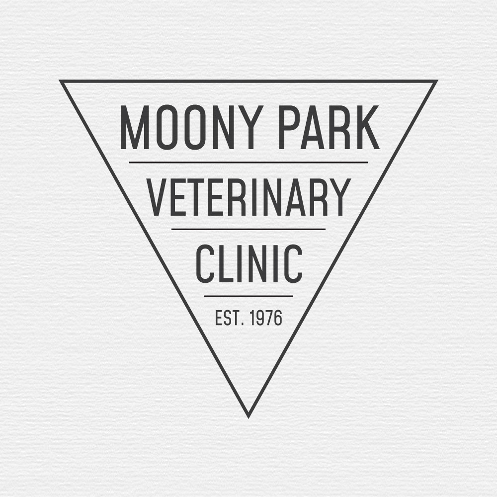 Moony Park Veterinary Clinic