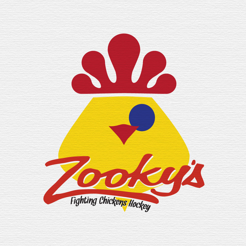 Zookys-logo
